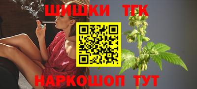 COCAINE Свободный
