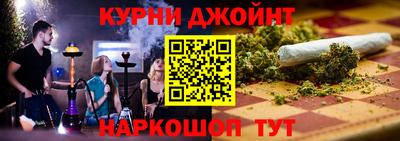 COCAINE Свободный